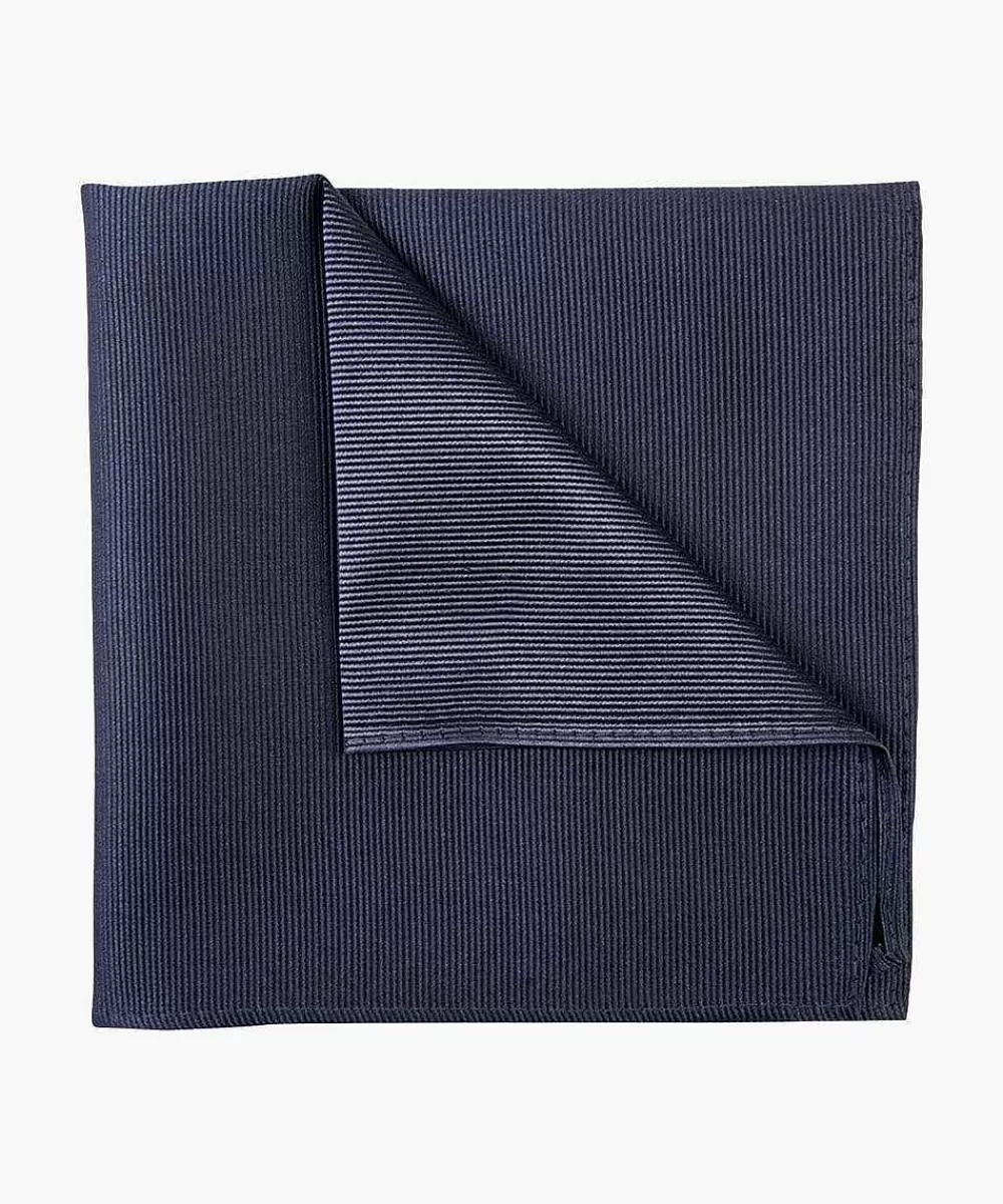 Best Bottle Silk Pocket Square Pocket Squares