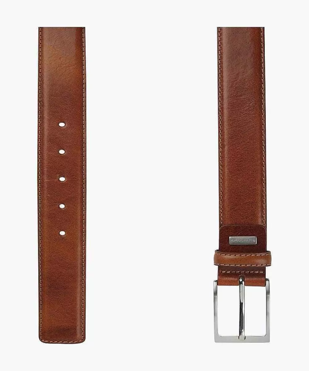 Discount Calf Leather Belt Belts