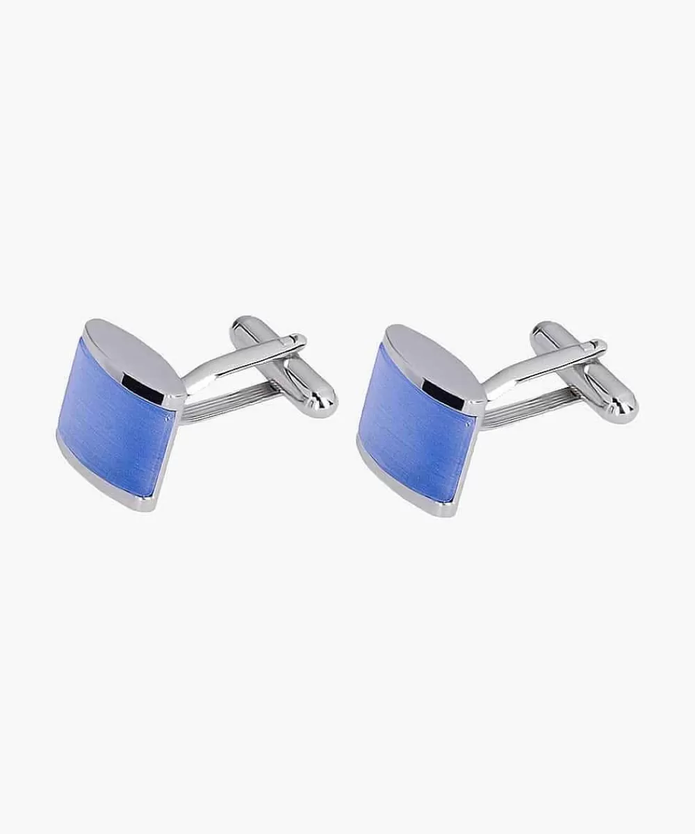 Shop Cat'S Eye Cufflinks Cufflinks