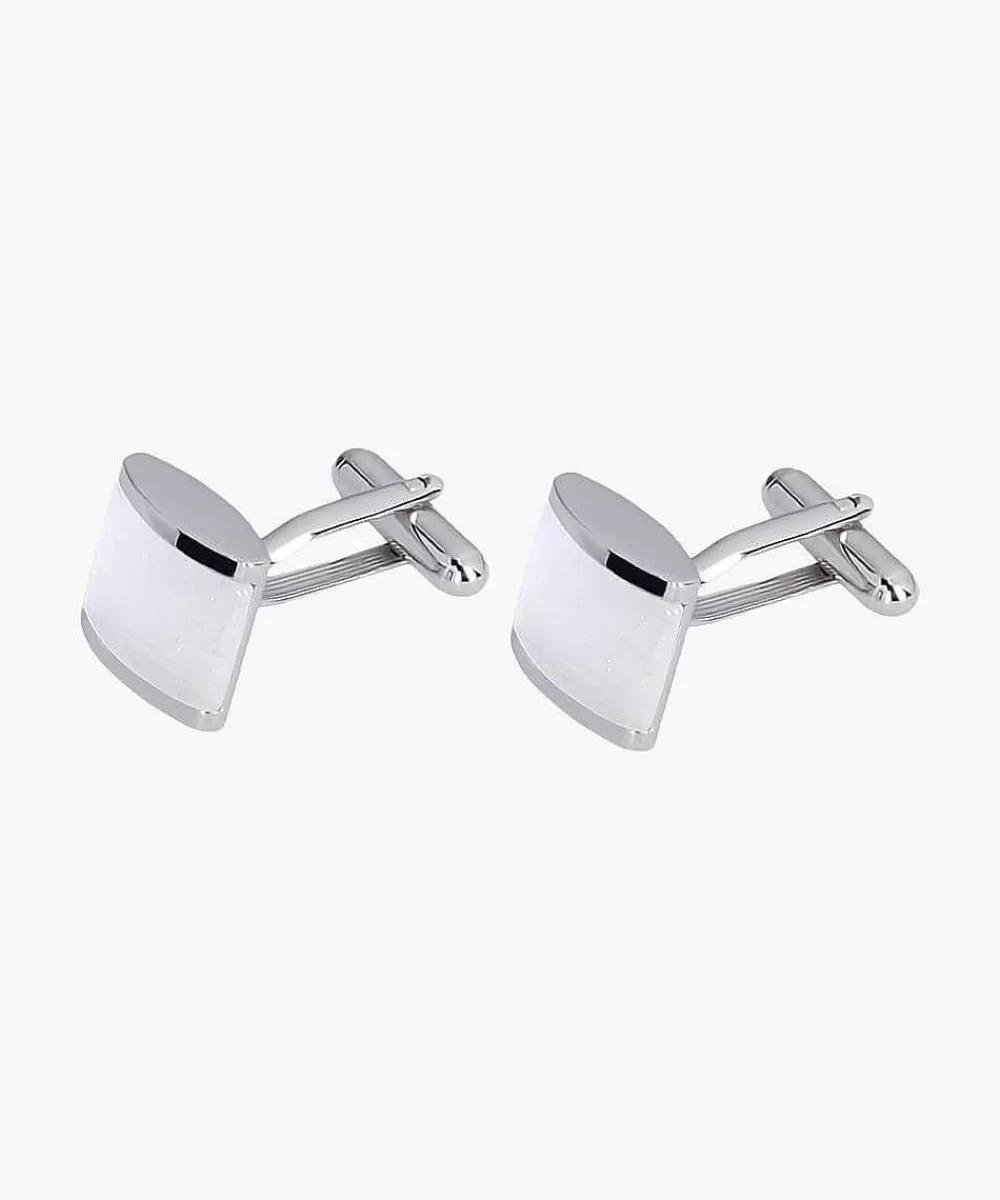 Flash Sale Cat'S-Eye Cufflinks Cufflinks