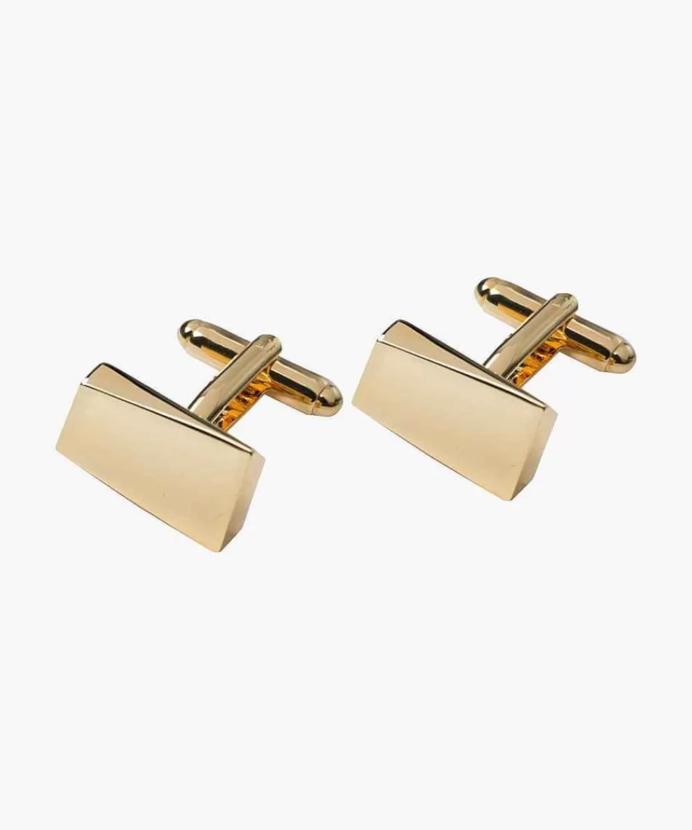 Shop Coloured Cufflinks Cufflinks