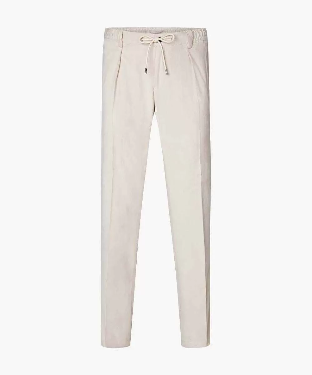 New Corduroy Sportcord Sportcord Trousers