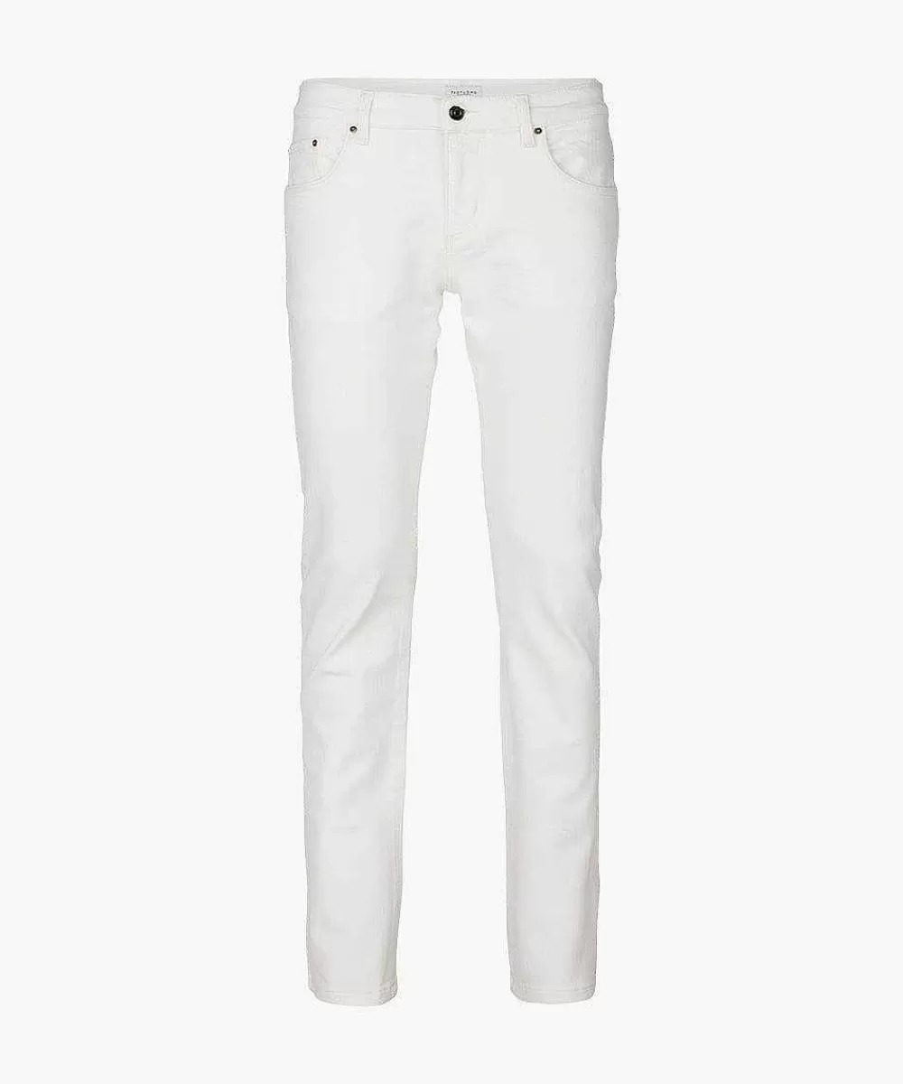 Online Detox Denim Jeans