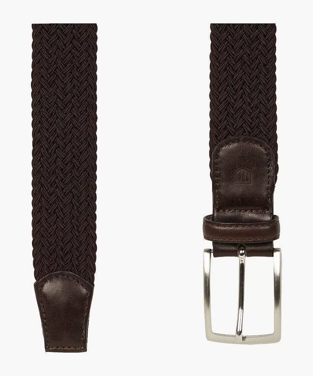 Flash Sale Elasticated Belt Belts