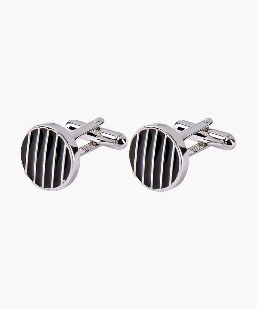 Best Sale Epoxy Cufflinks Cufflinks