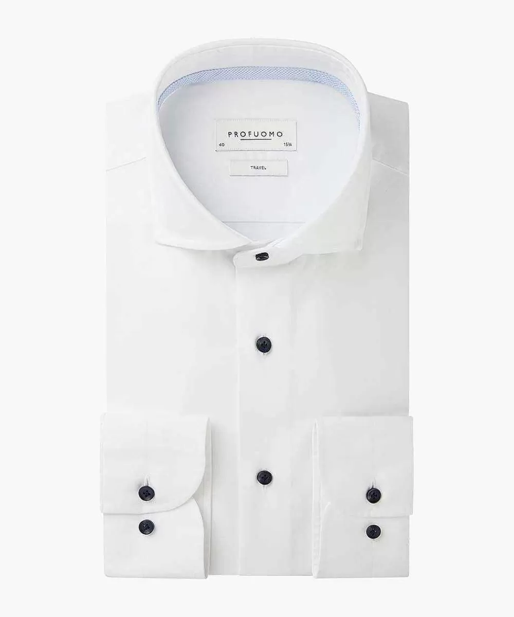 Discount Heavy Twill Travel Shirt The Travel Shirt