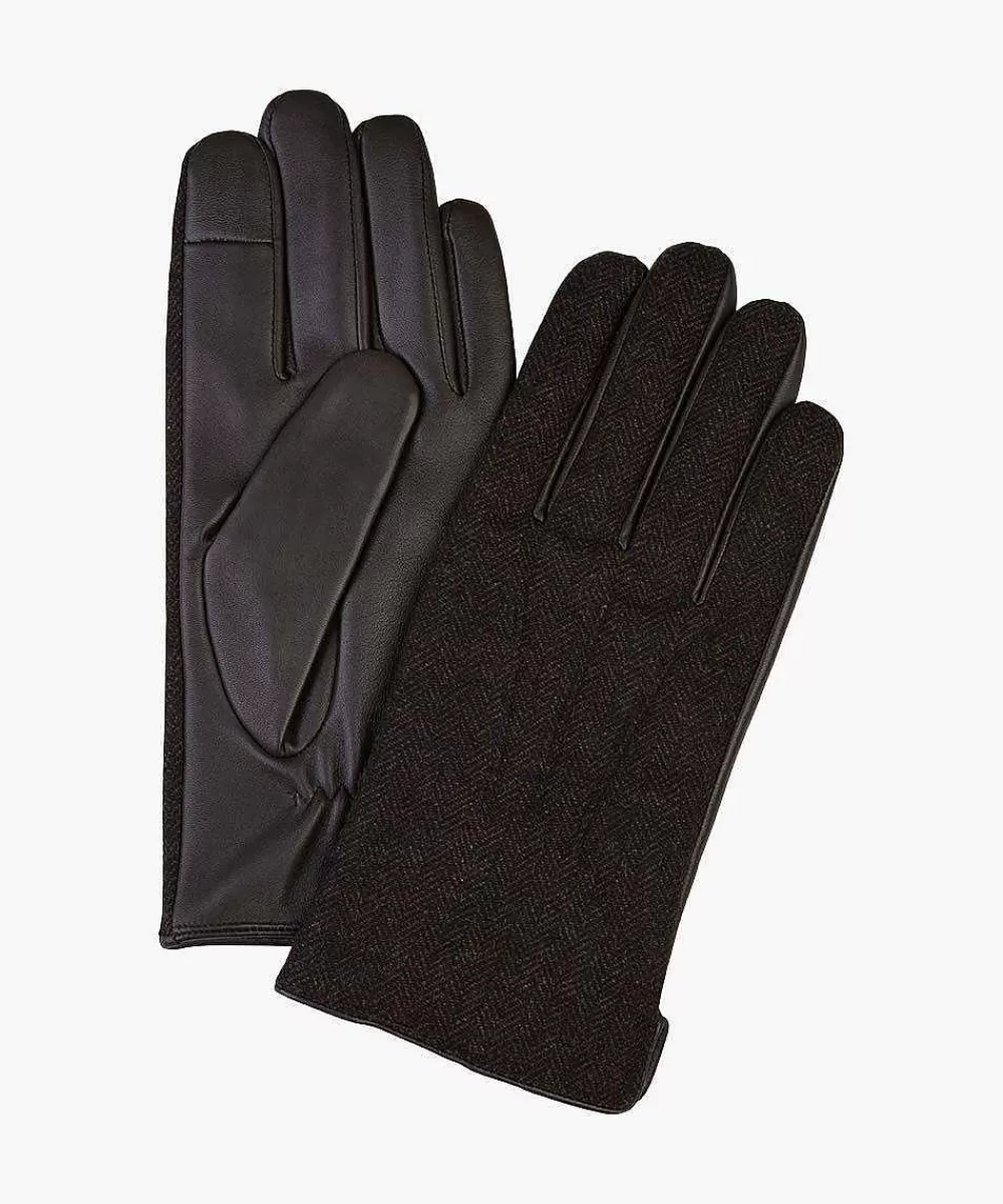 Best Sale Herringbone Gloves Gloves