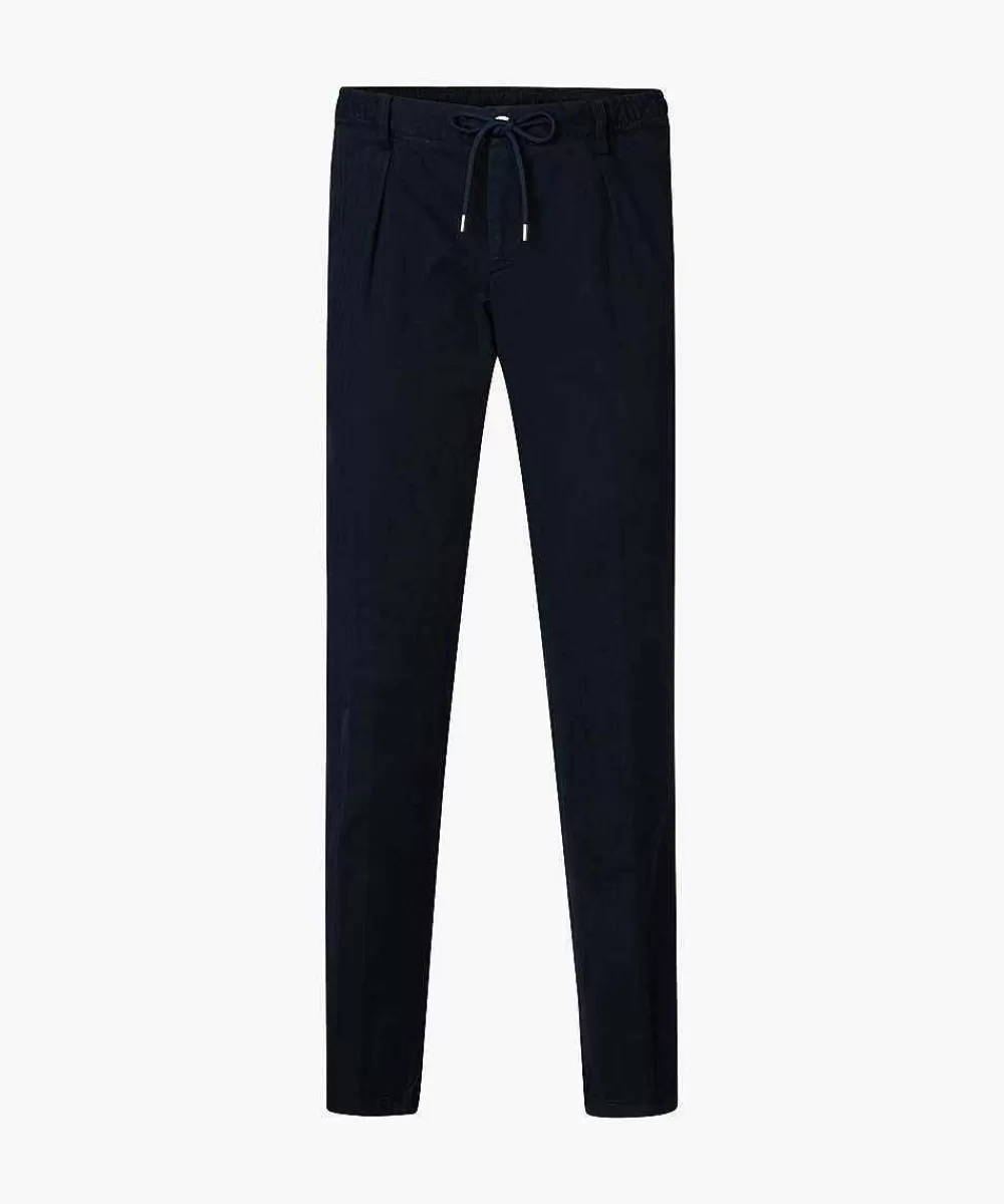 New Herringbone Sportcord Sportcord Trousers