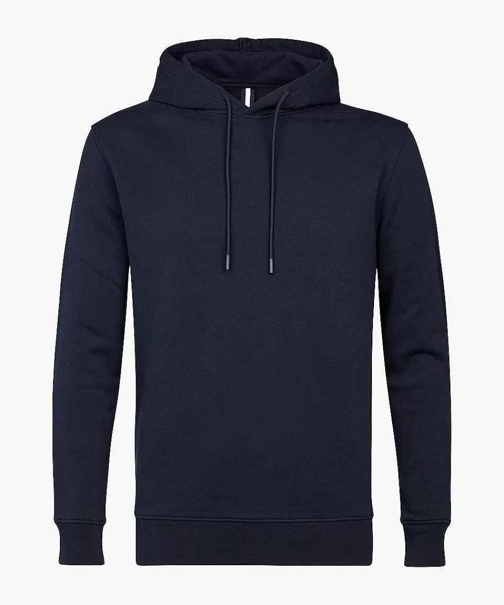 Cheap Hoodie Hoodies