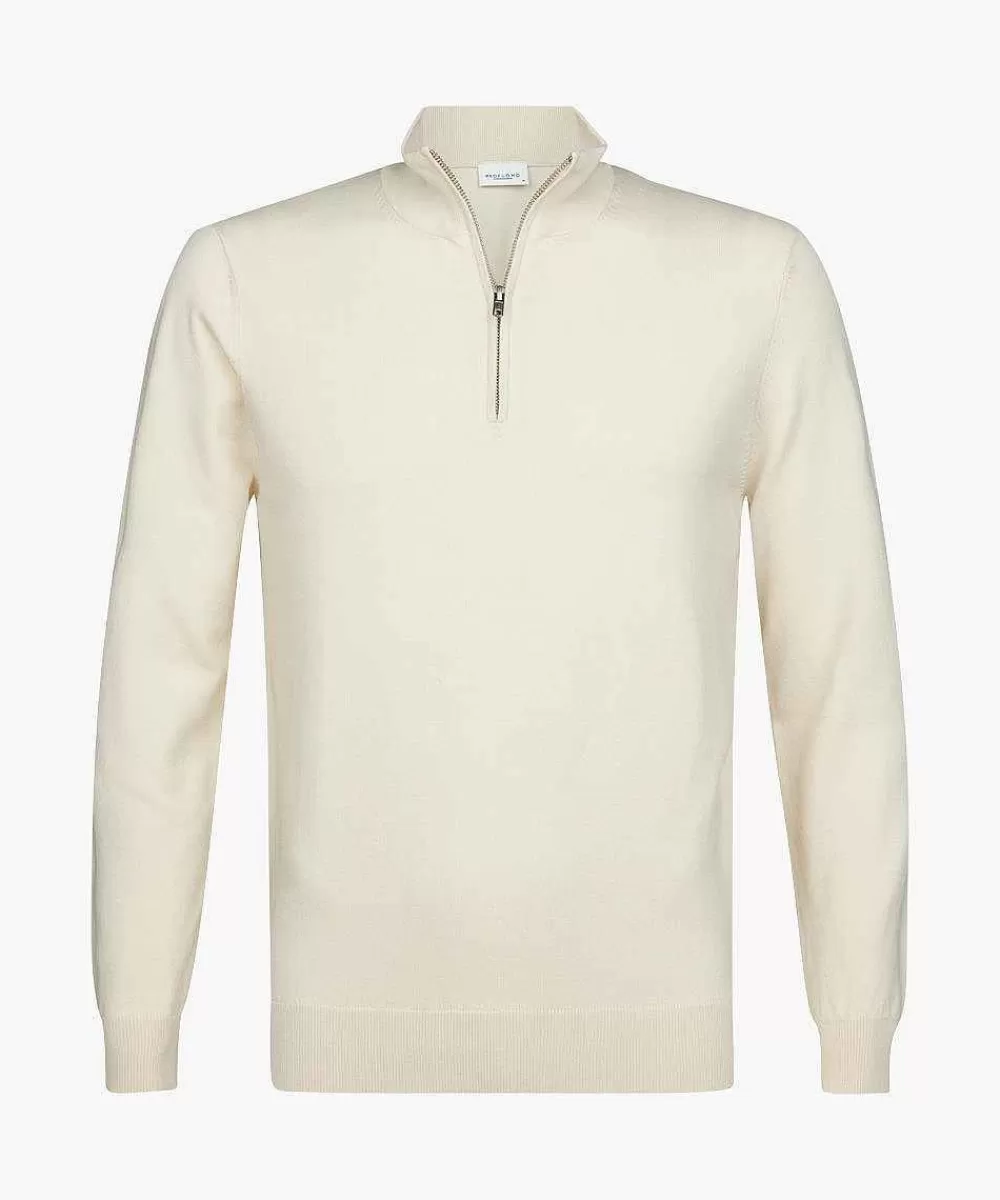 Cheap Luxury Half Zip Half Zip Pullover