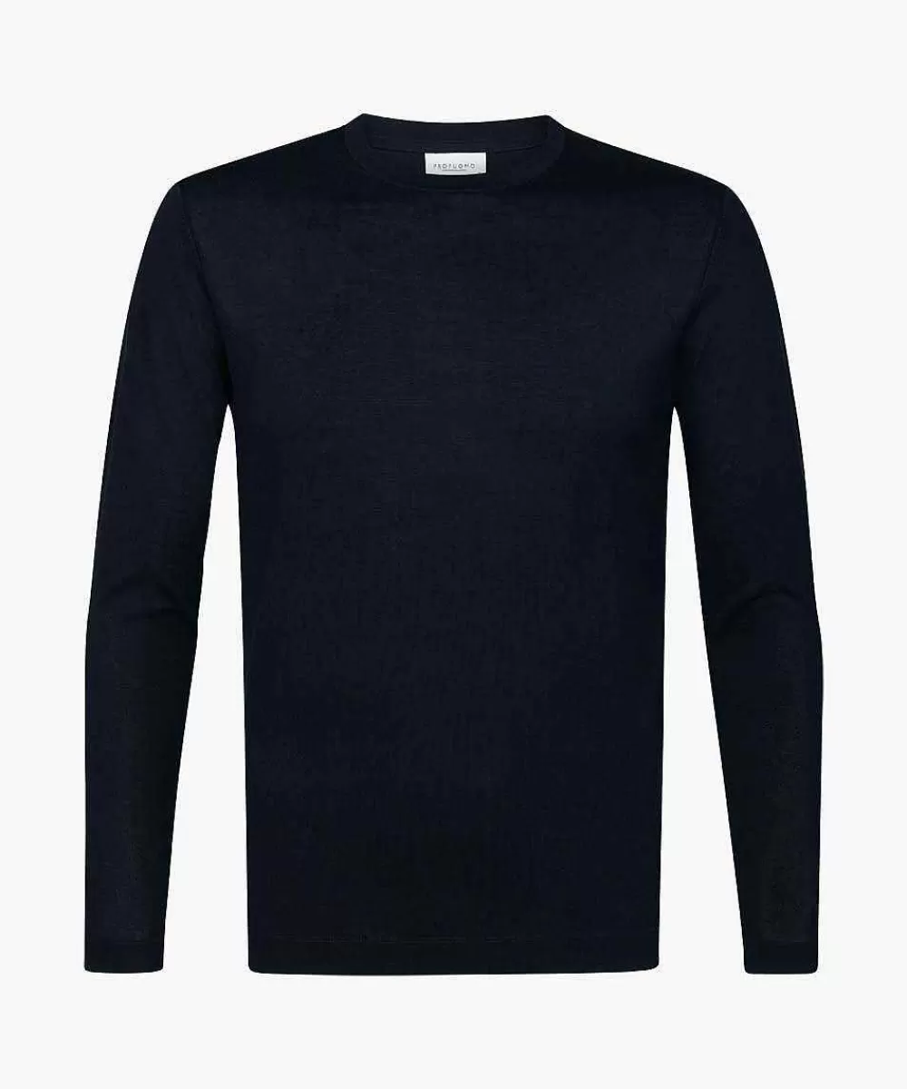 Sale Luxury Longsleeve T-Shirts