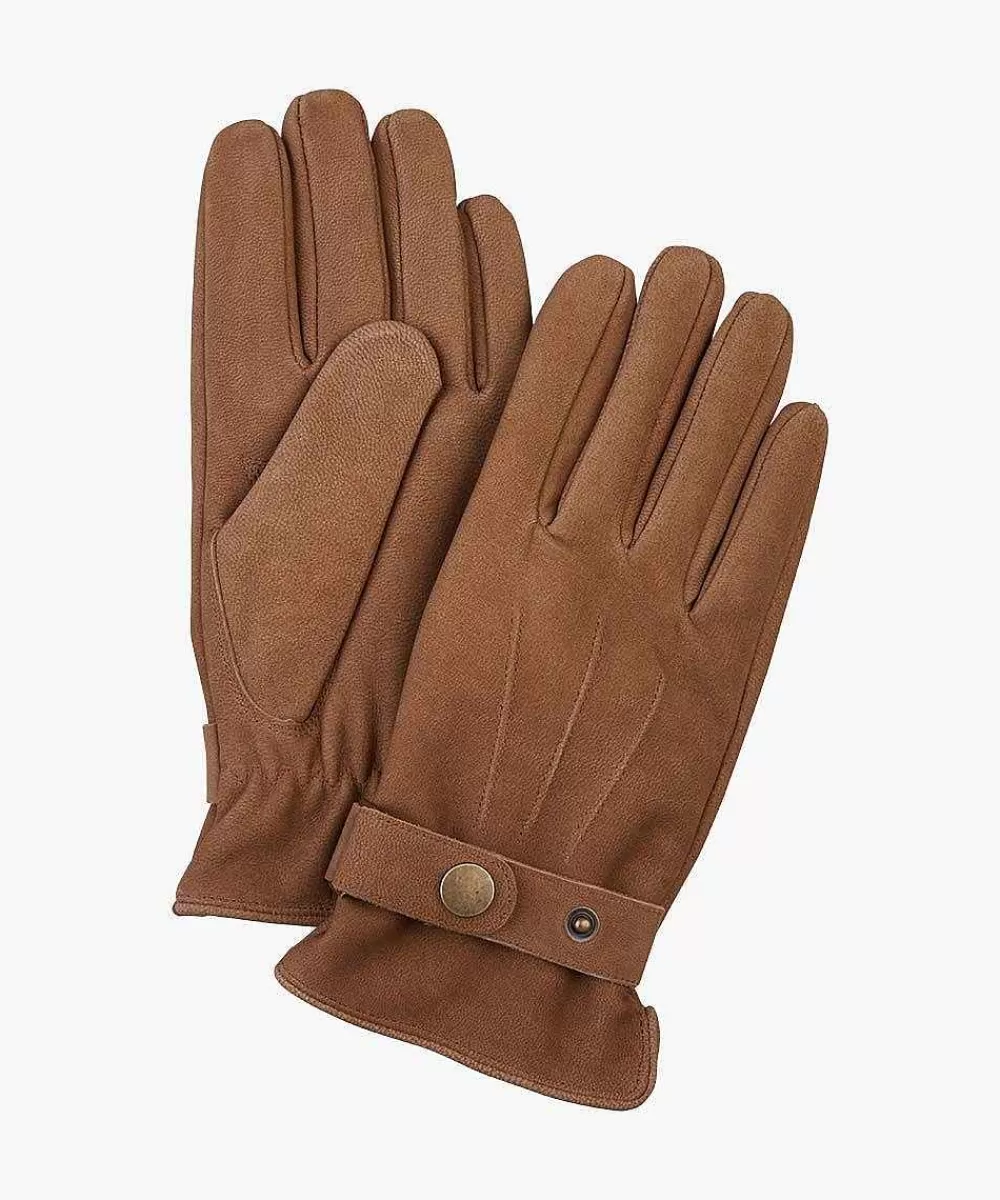 Best Sale Nubuck Gloves Gloves