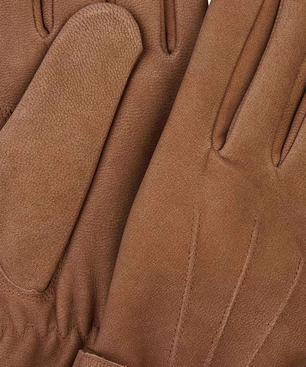 Flash Sale Nubuck Gloves Gloves