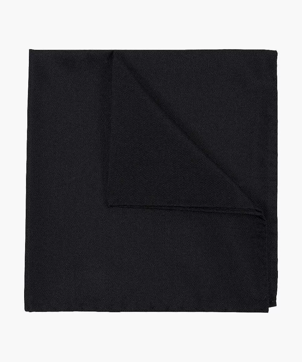 Cheap Oxford Silk Pocket Square Pocket Squares