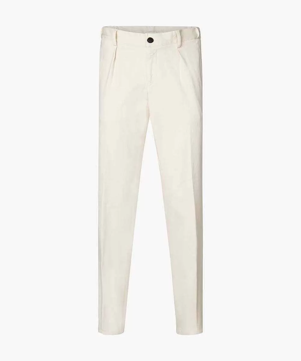 Cheap Relaxed Modern Fit Chinos Chinos