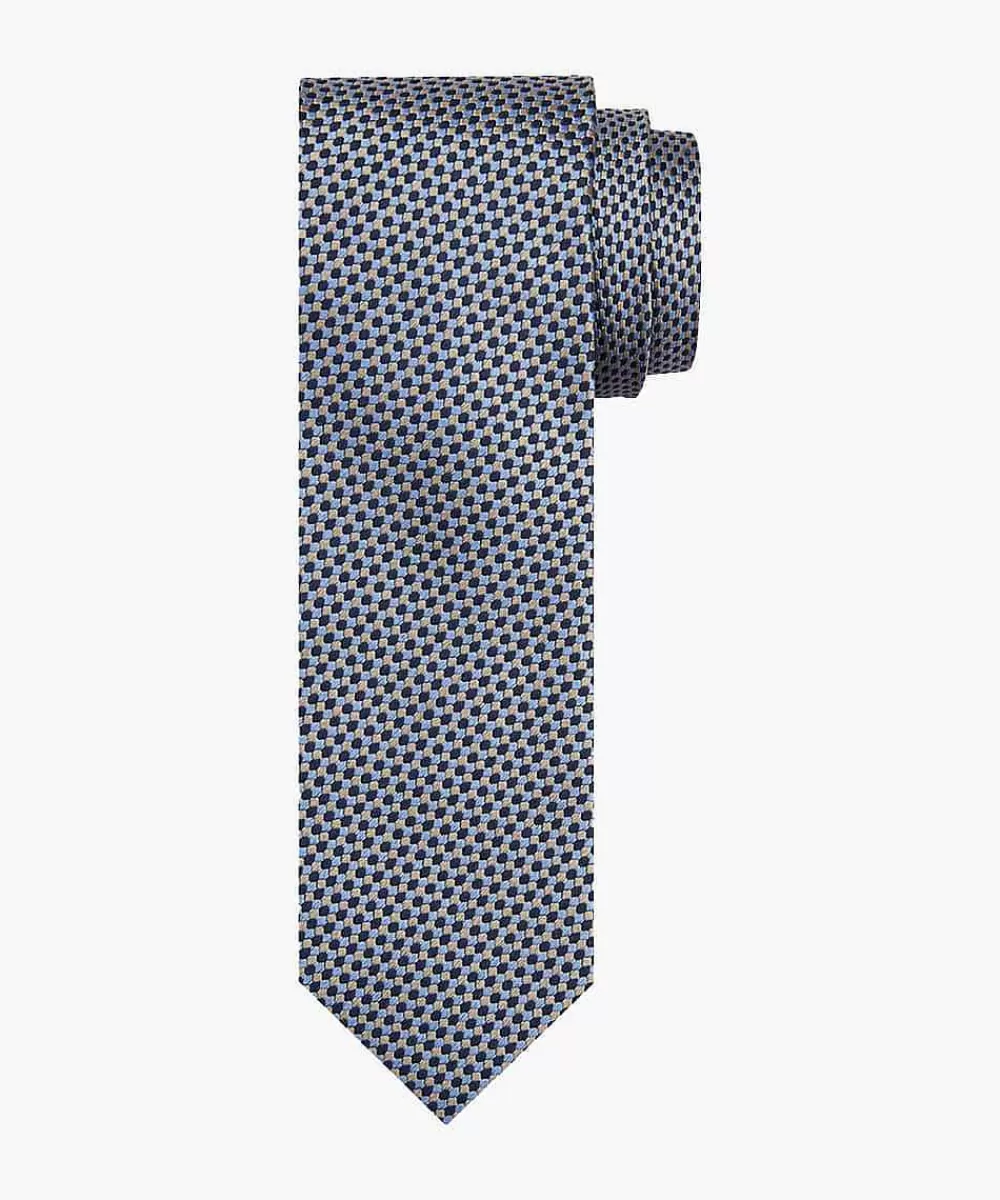 Cheap Silk Necktie Ties