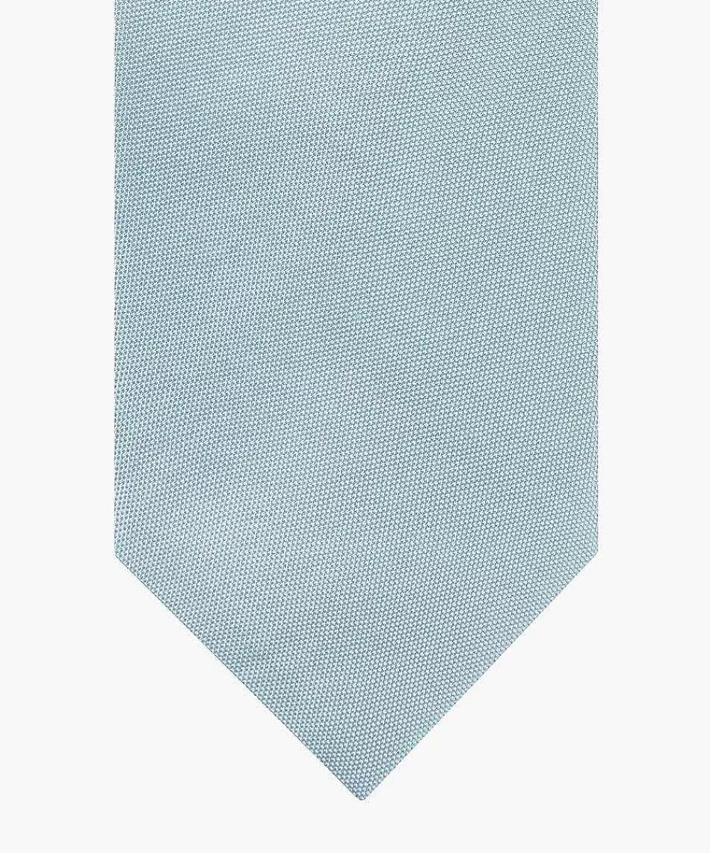 Best Sale Silk Tie Ties