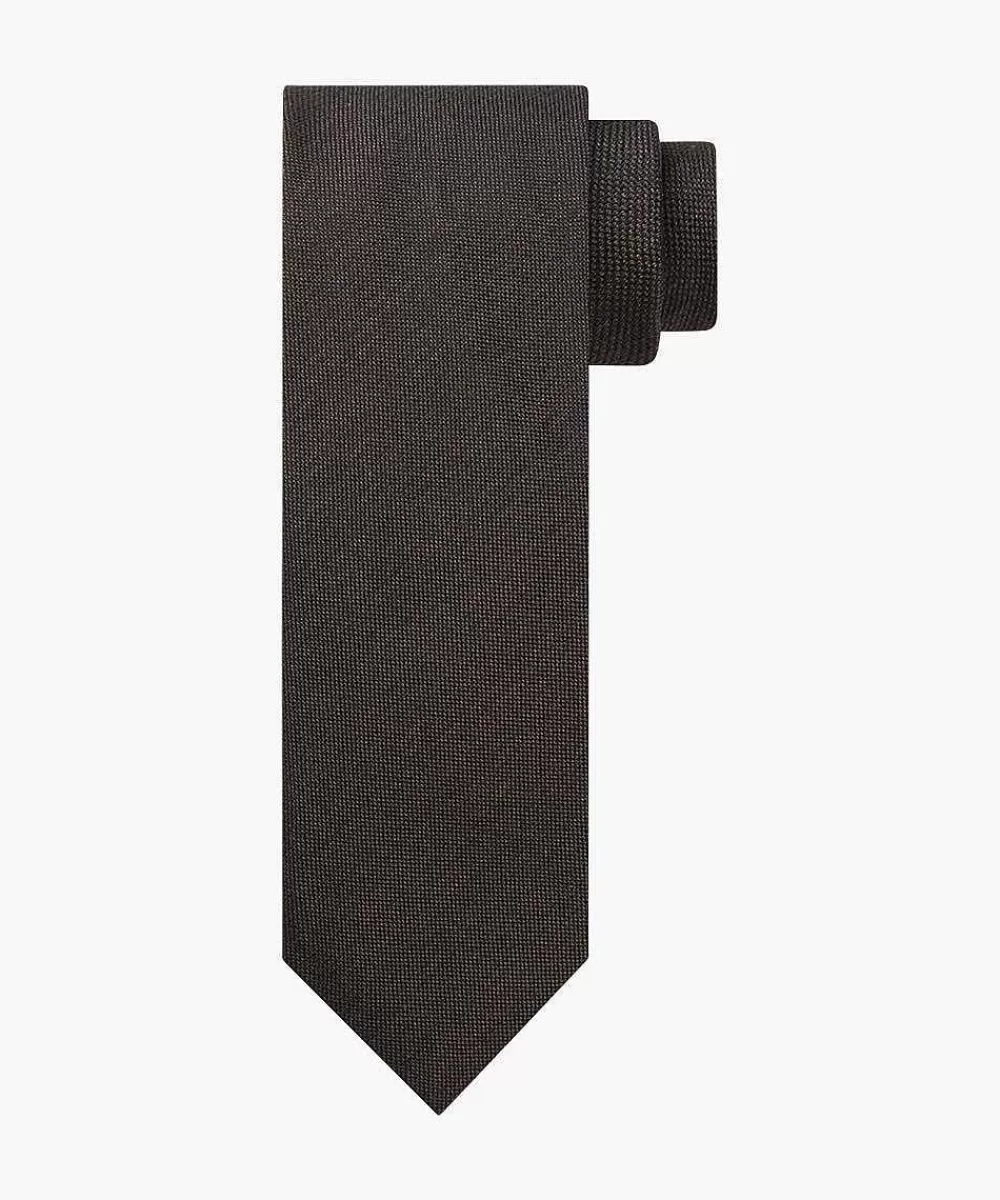 Best Sale Silk-Wool Tie Ties