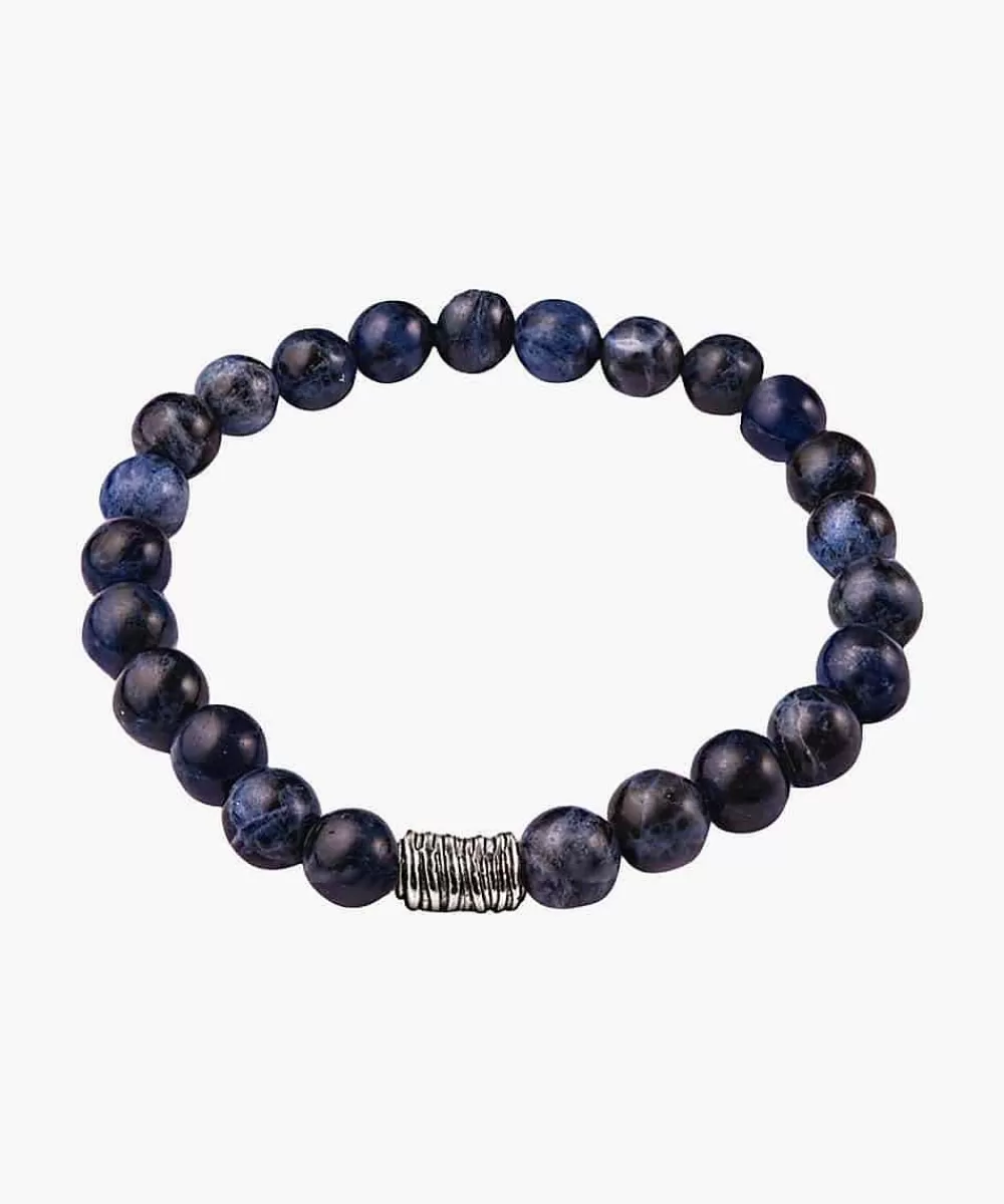 Discount Sodalite Bracelet Bracelets