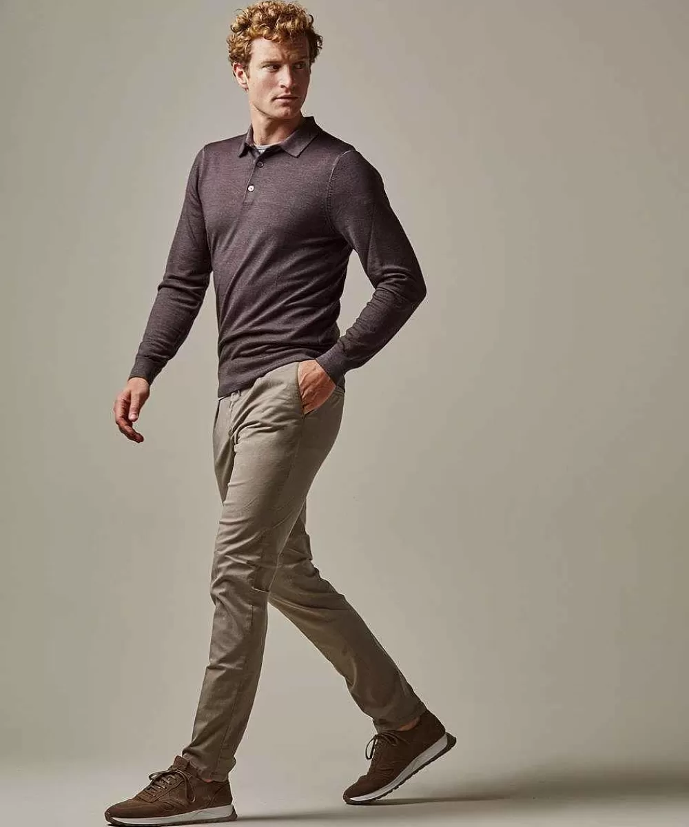 Best Sportcord Chino Sportcord Trousers