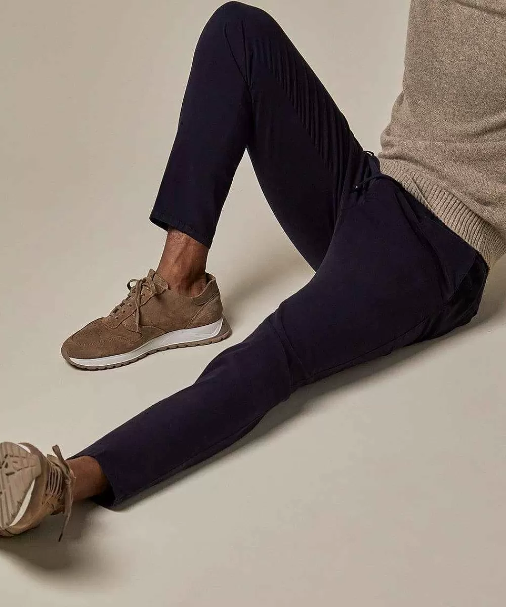 Sale Sportcord Chinos Sportcord Trousers