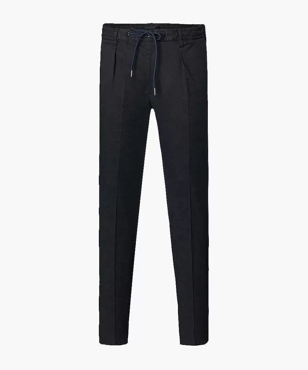 Sale Sportcord Chinos Sportcord Trousers