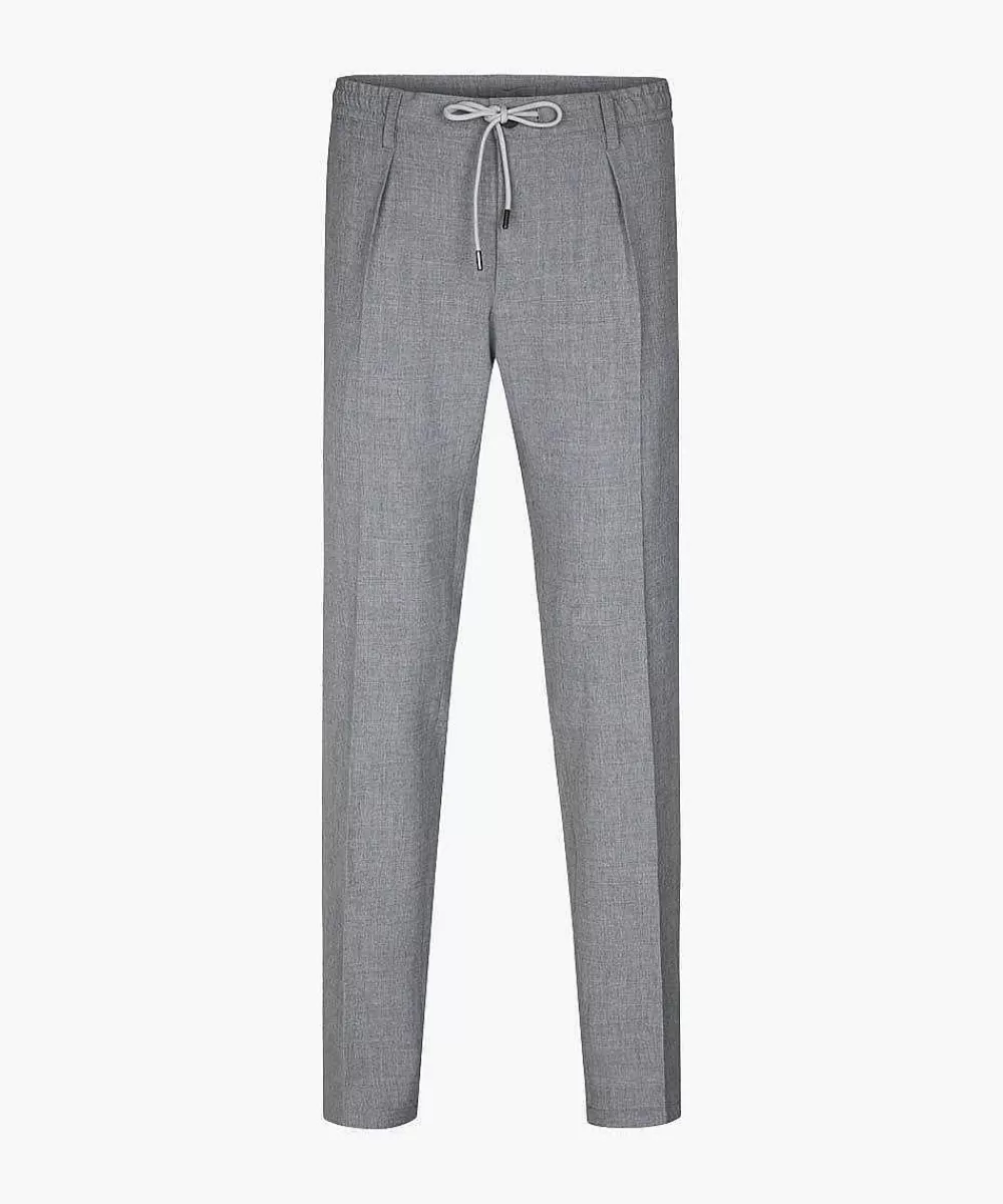 Sale Tech Sportcord Sportcord Trousers