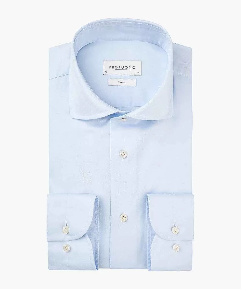 Best Sale The Travel Shirt The Travel Shirt