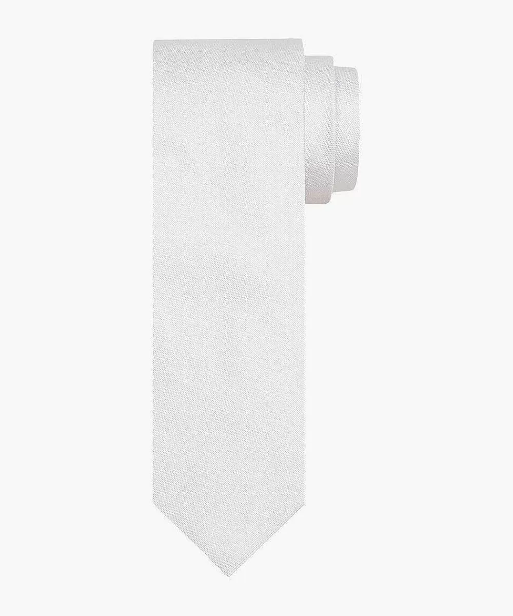 Best Tie Silk Woven Ties