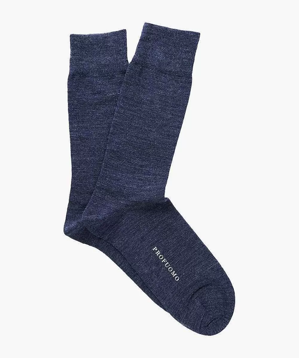 Best Uni Wool-Cotton Socks Socks