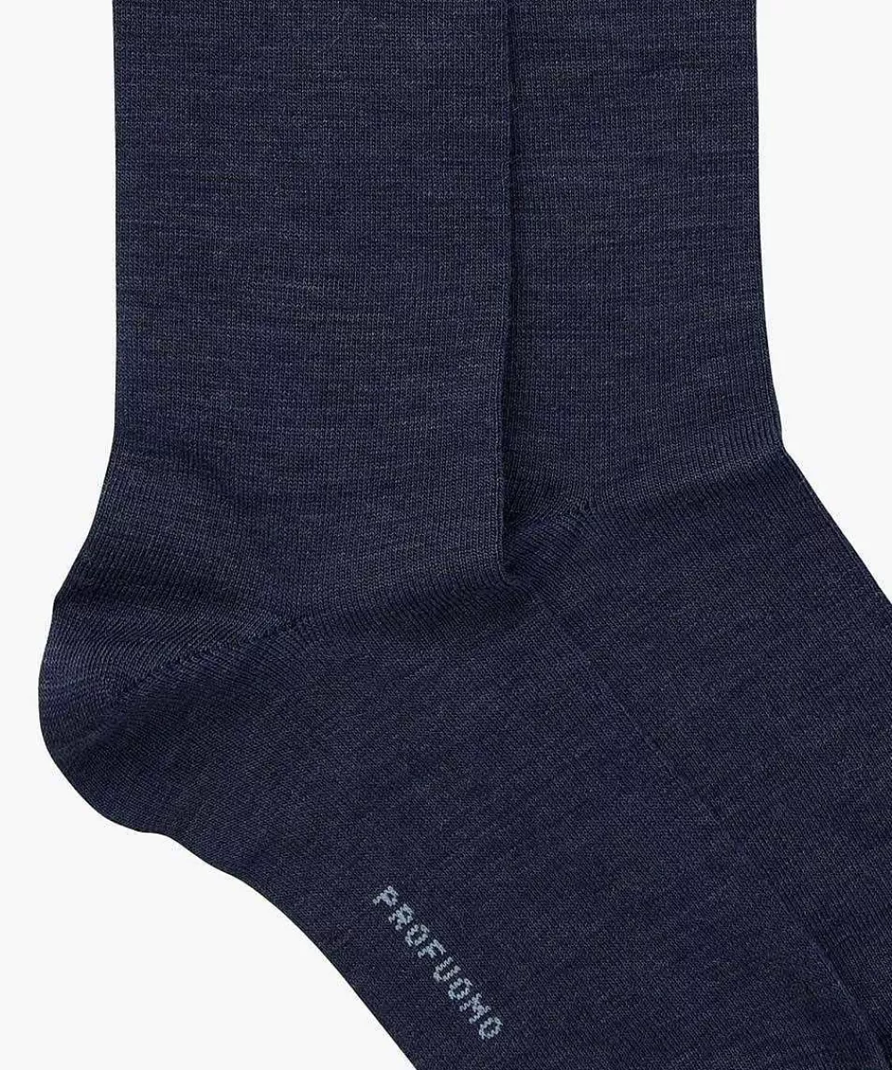 Best Uni Wool-Cotton Socks Socks