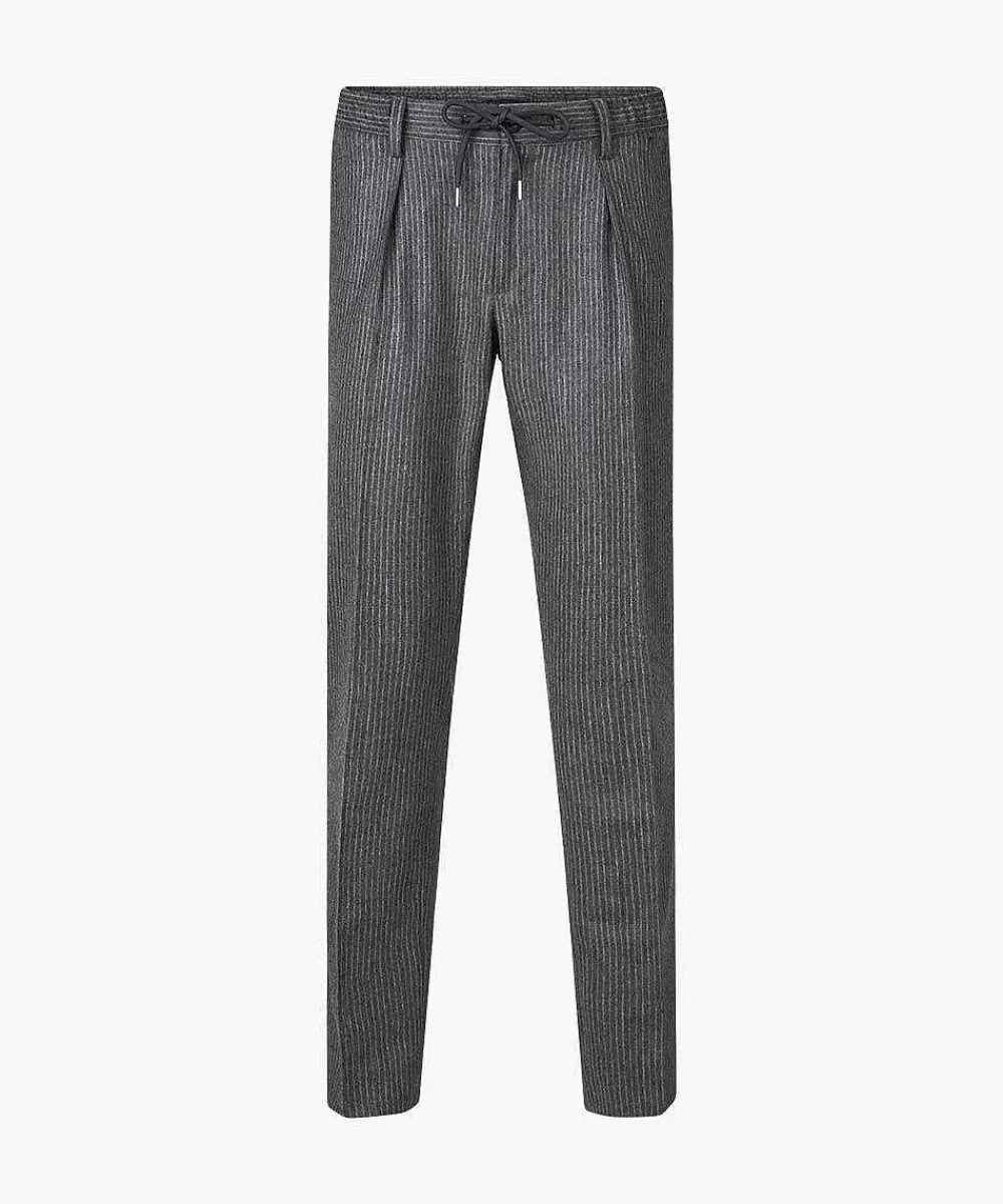 Cheap Wool Flannel Sportcord Sportcord Trousers