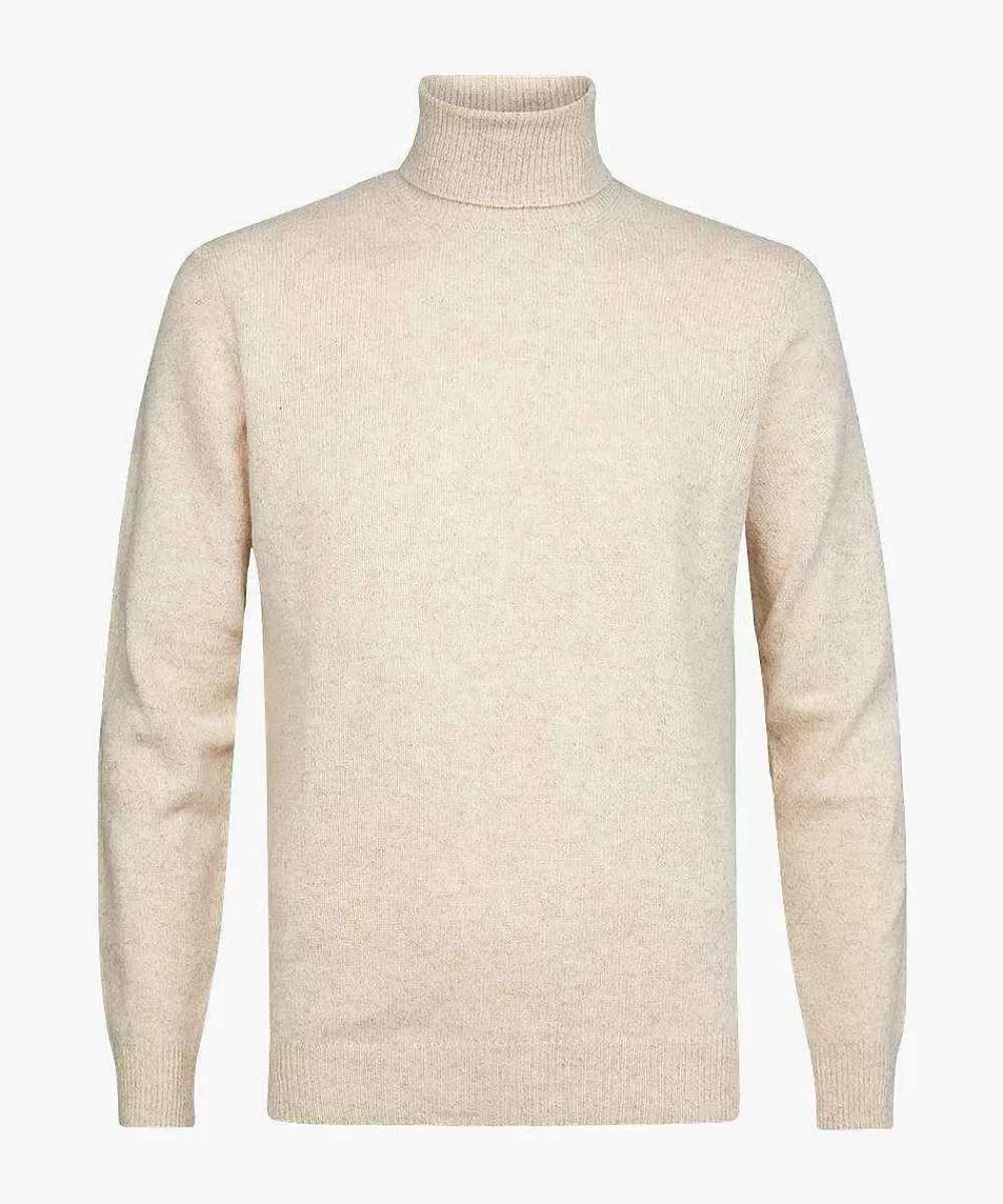 Cheap Wool Roll Neck Roll Necks