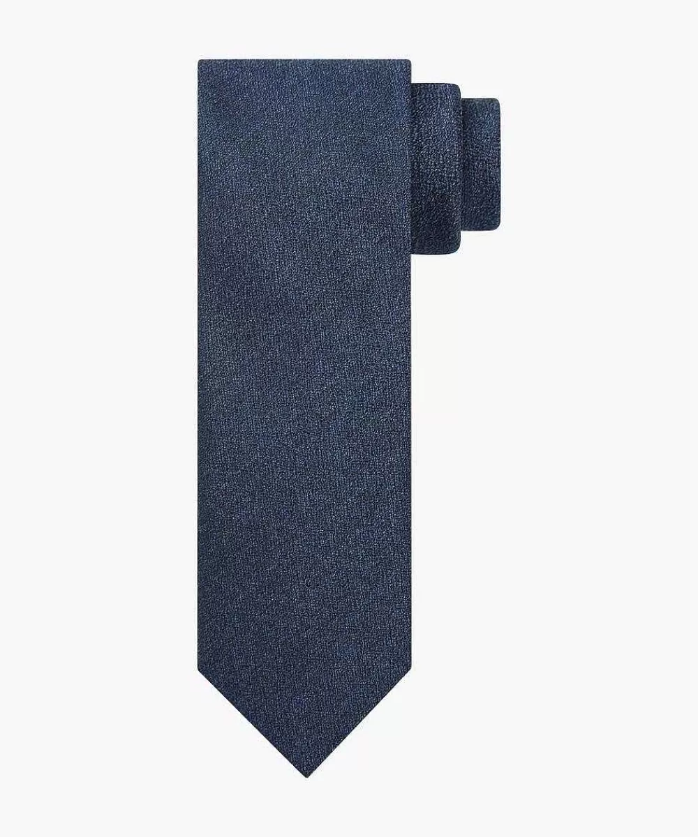 Flash Sale Wool-Silk Blend Tie Ties